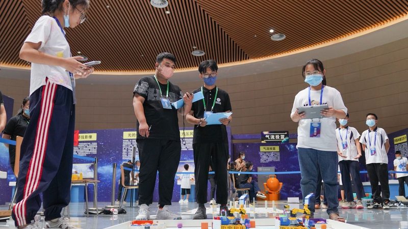 物联网平台架构的三种“路数”：阿里云与友商的分岔口