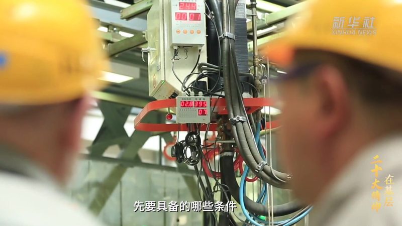 双频隔离，路由器网络更清晰**
