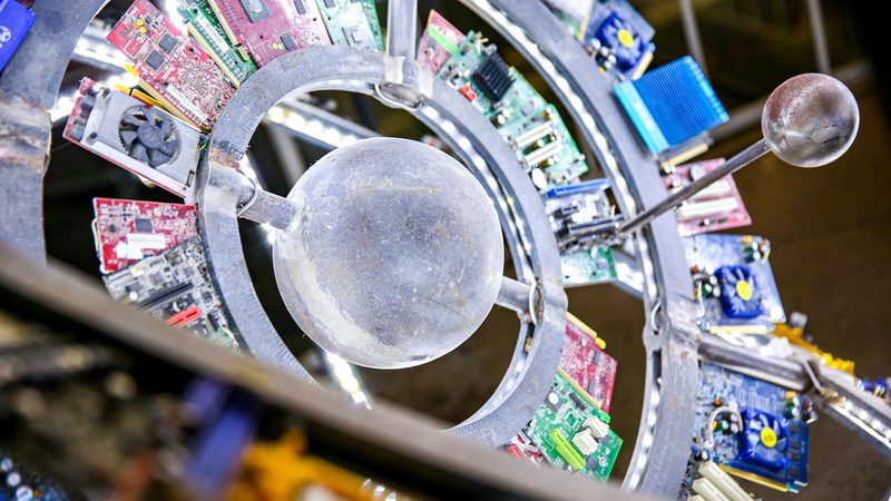 研发外包团队考核标准：如何科学评估团队实力**