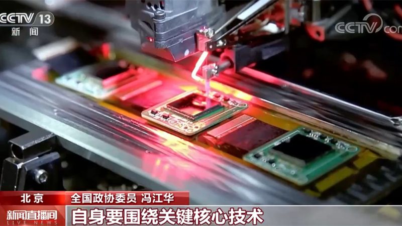 揭秘上海数据服务公司排名背后的考量因素