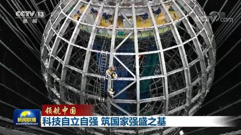 网络运维服务规范标准：企业运维的基石