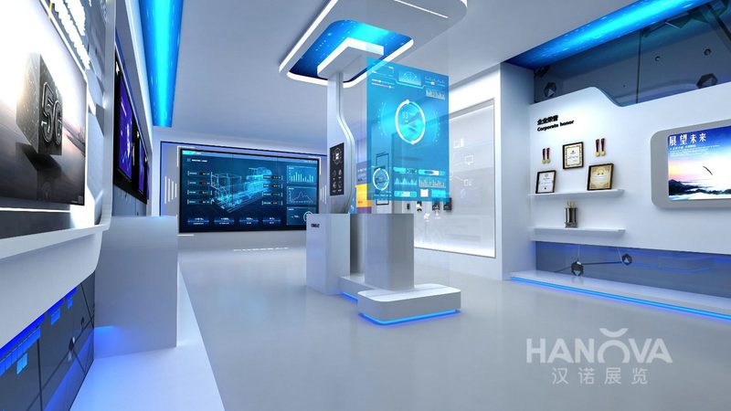 数据仓库建模工具：如何选择合适的利器**