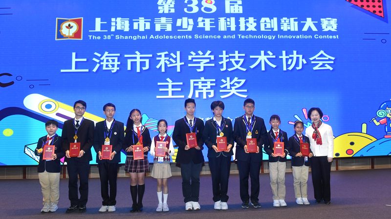 企业DevOps工具选型的关键要素：性能与安全的平衡之道**