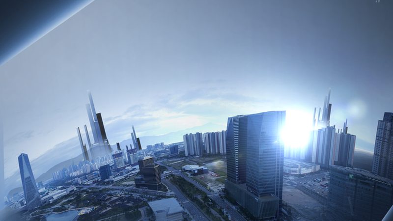 SaaS软件升级更新：揭秘高效流程与关键步骤
