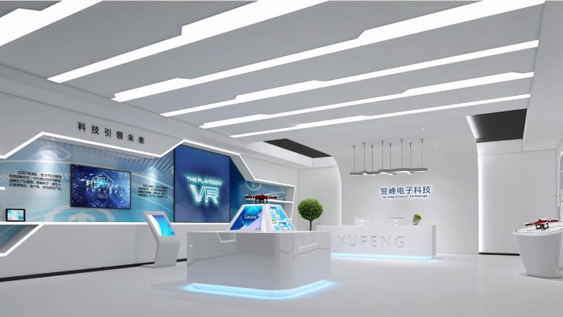 数据治理与数据质量：构建高质量数据关系平台的要义
