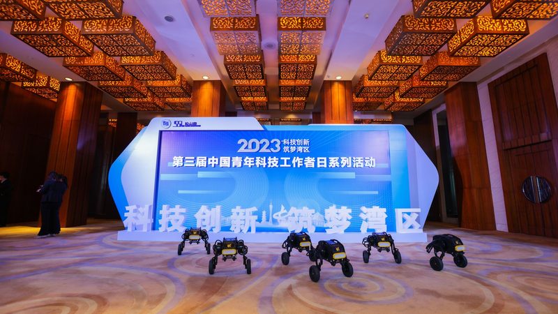 RPA自动化脚本参数设置：关键要素与优化技巧