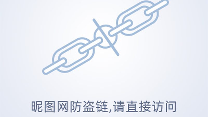 企业搜索技术架构：如何解析其差异与选择